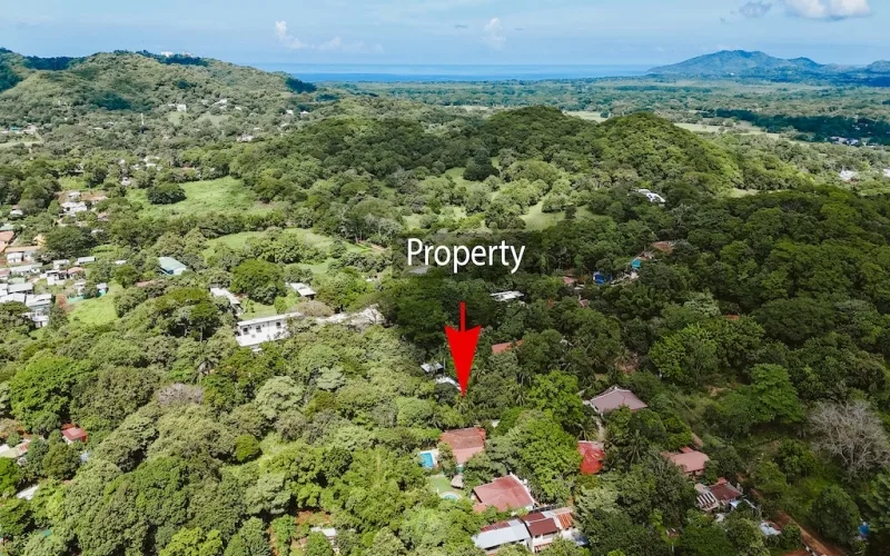 PRICE REDUCTION! Casa Jade ~ Spacious 3-Bedroom Home with Pool in Villareal