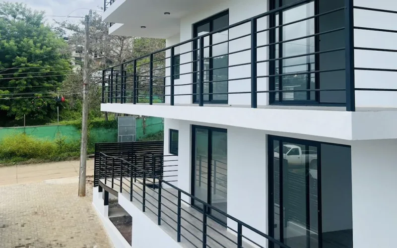 Exclusive Opportunity Walking Distance to Tamarindo Beach