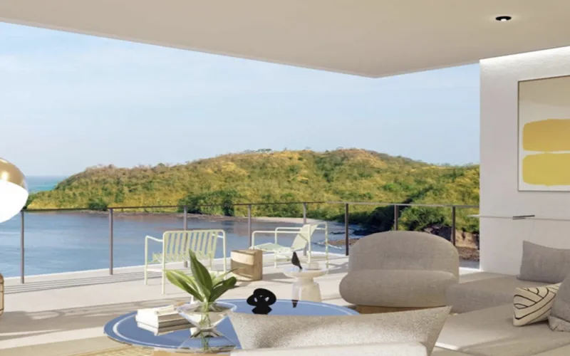 Casa Chameleon Homes and Condos