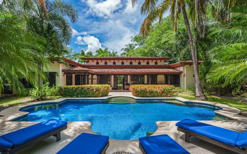 Rare Opportunity: The Lowest-Priced Villa in Hacienda Pinilla