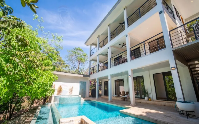 PRICE REDUCTION! Dream Home and Business Location