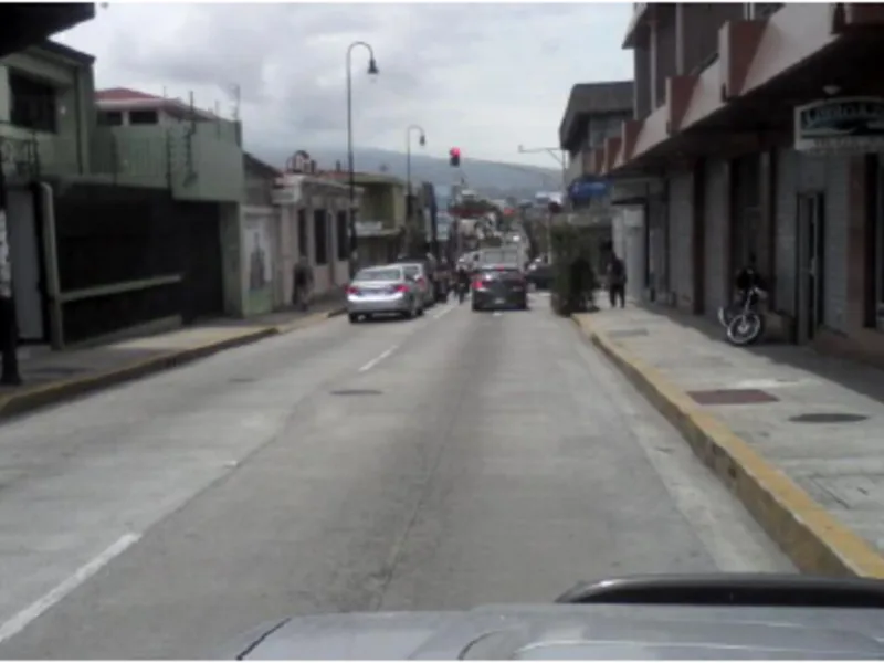 Land For Sale in San Jose — photo 2