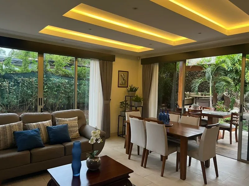 3 Bed Single Family Homes For Sale in Atenas