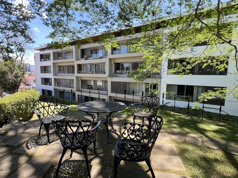 1 Bed Condo For Sale in San Jose