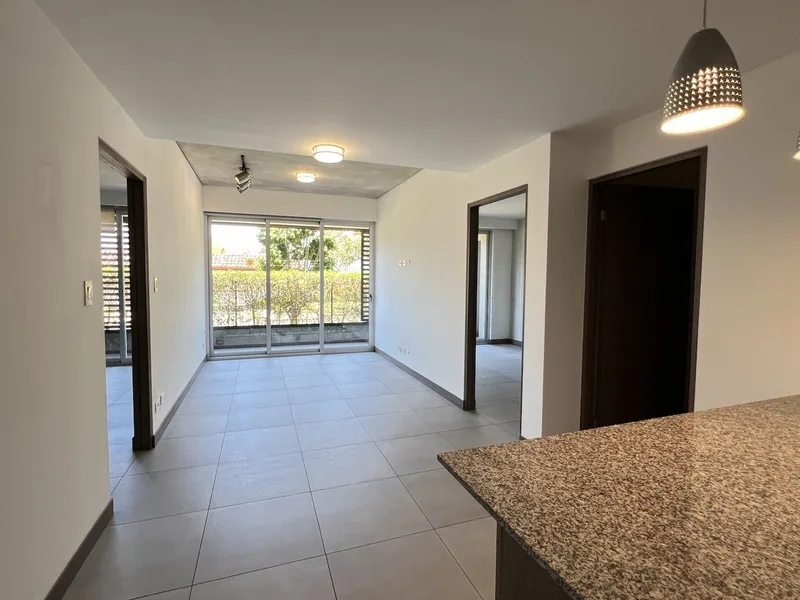 1 Bed Condo For Sale in San Jose — photo 4