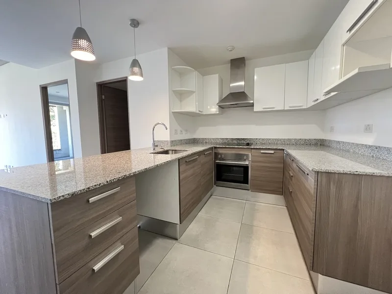 1 Bed Condo For Sale in San Jose — photo 5