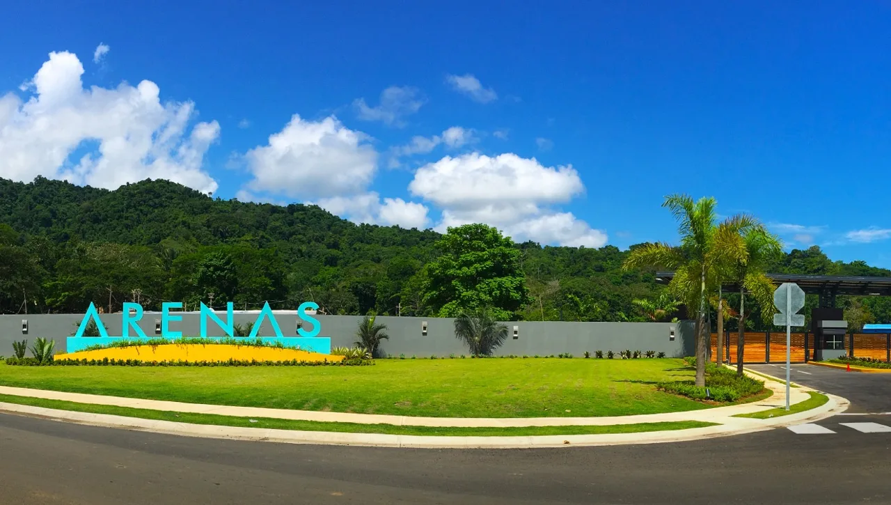 Developments For Sale in Herradura