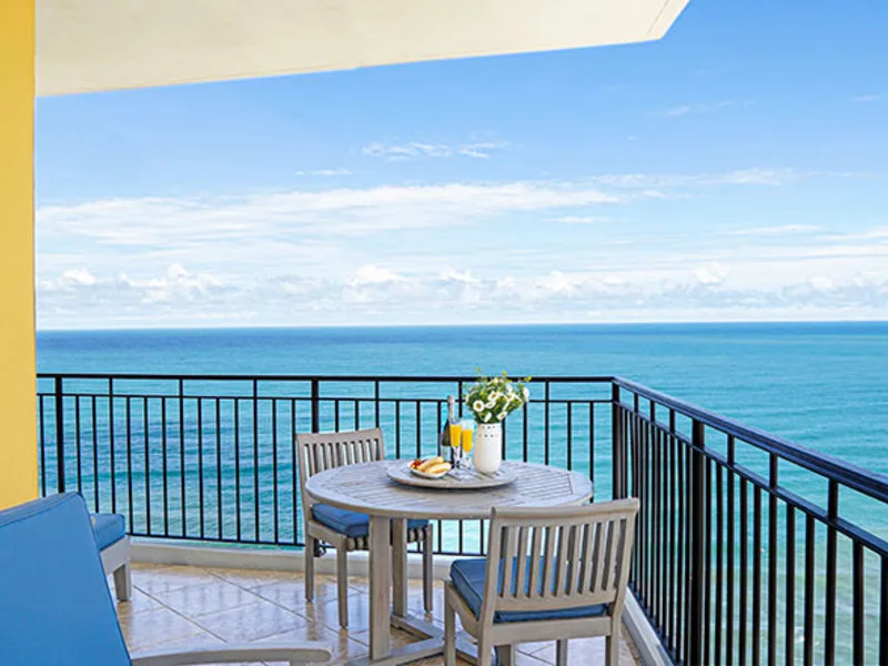 3 Bed Condo For Sale in Jaco