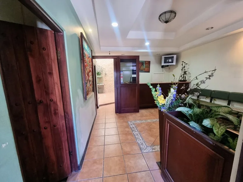 5 Bed Commercial For Sale in Tres Ríos