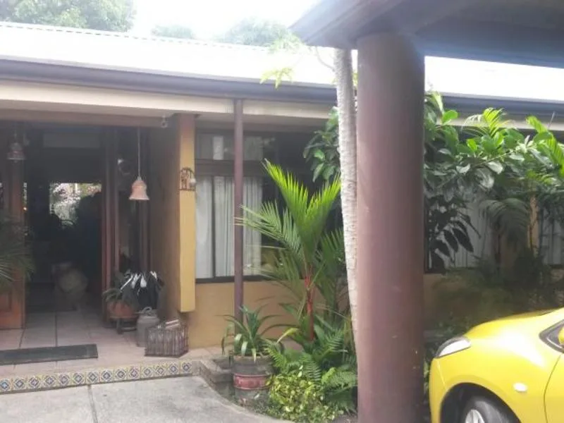 3 Bed Single Family Homes For Sale in Escazu