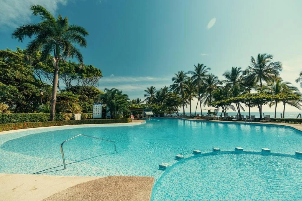3 Bed Developments For Sale in Playa Hermosa