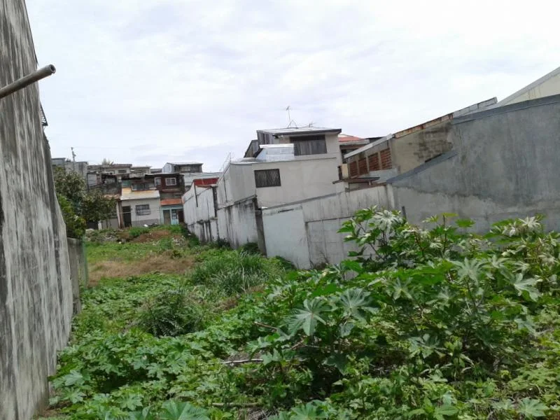 Land For Sale in San Jose