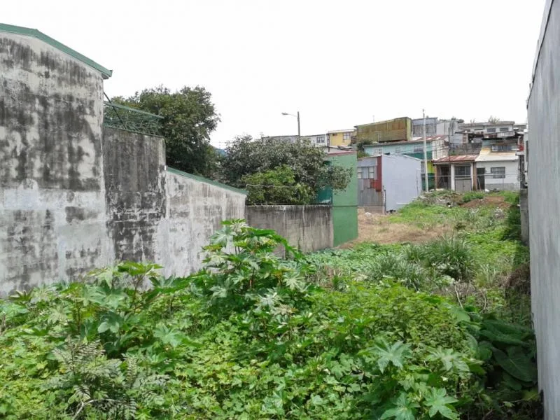 Land For Sale in San Jose — photo 3