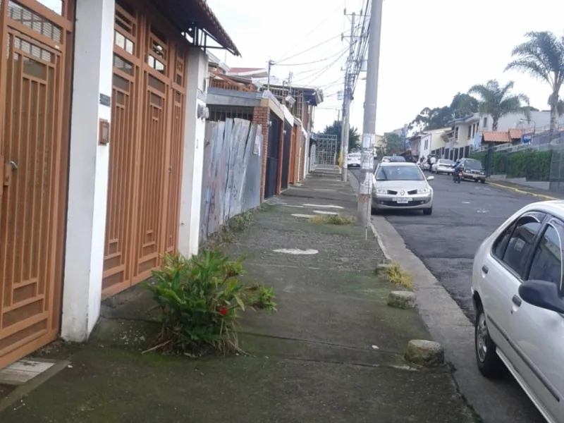 Land For Sale in San Jose — photo 4