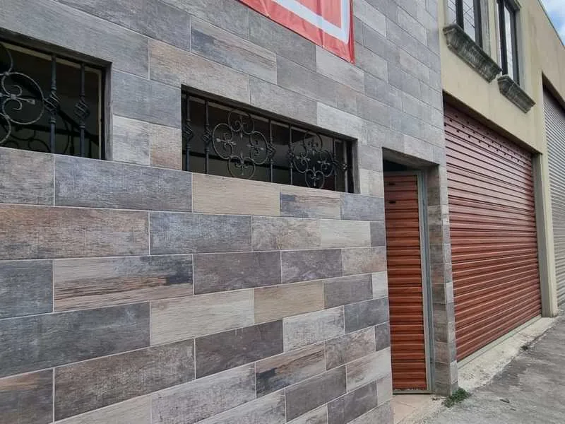 8 Bed Commercial For Sale in Curridabat