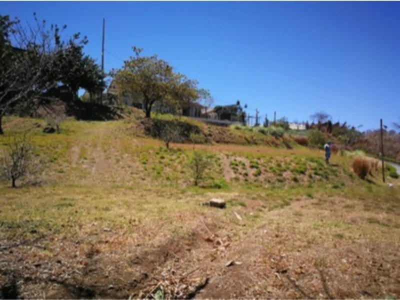 Land For Sale in Santa Ana
