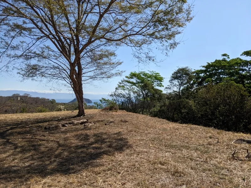 Land For Sale in Playa Blanca