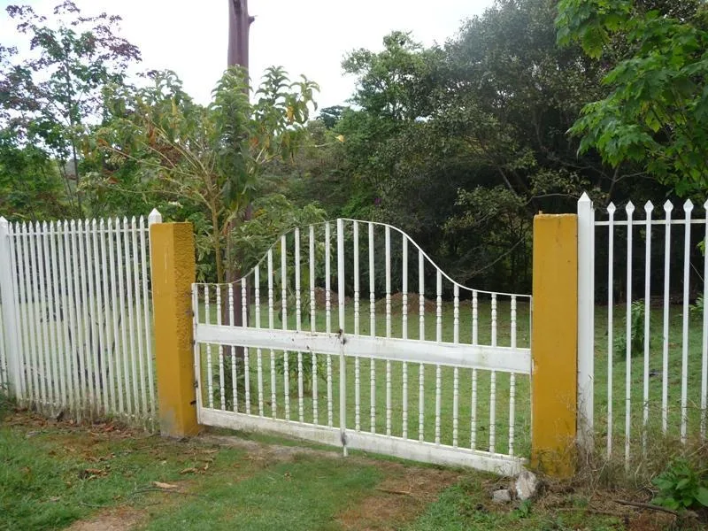 Land For Sale in Tres Ríos