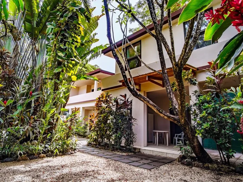 5 Bed Single Family Homes For Sale in Samara