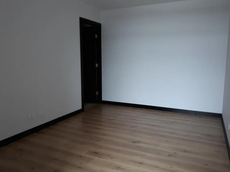 2 Bed Apartment To Rent in Curridabat