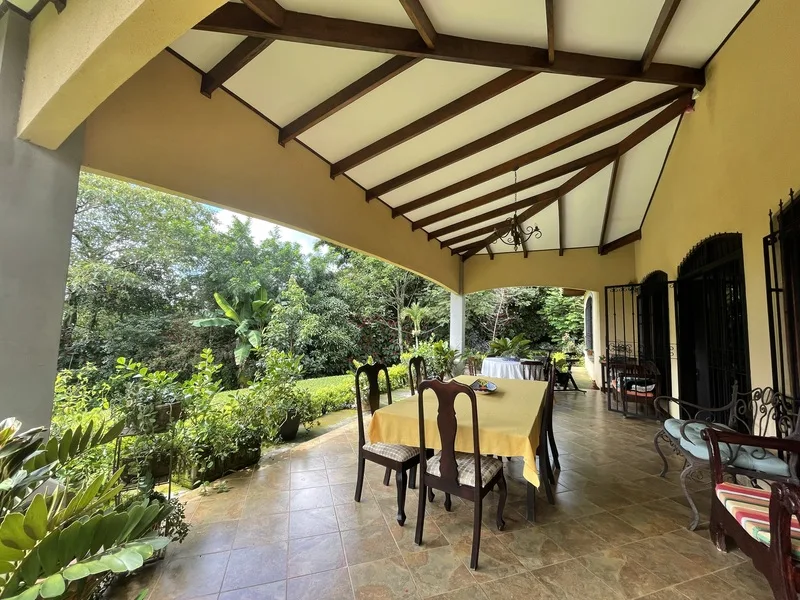 3 Bed Single Family Homes For Sale in Grecia