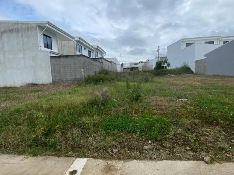 Land For Sale in Tres Ríos