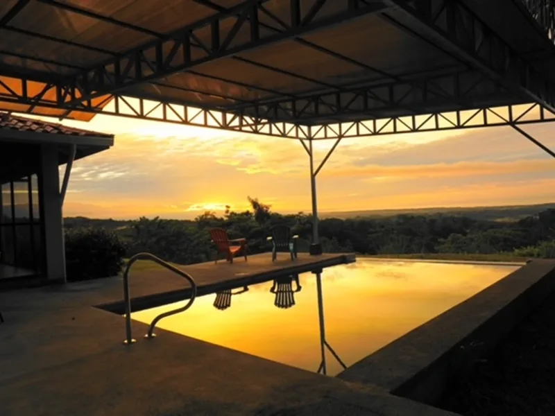 3 Bed Single Family Homes For Sale in Parrita