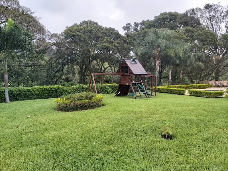 Land For Sale in Belen