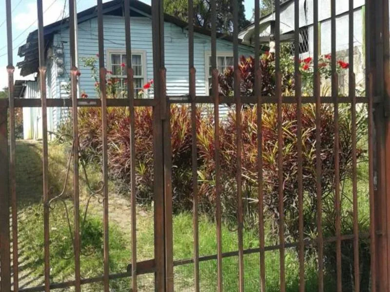Land For Sale in Guadalupe
