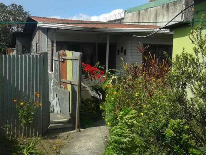 Land For Sale in Guadalupe — photo 2