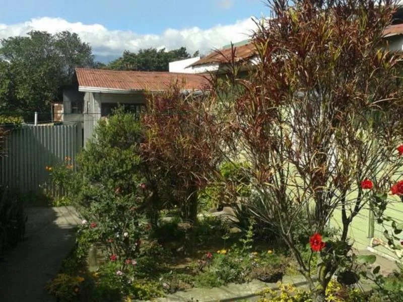Land For Sale in Guadalupe — photo 4