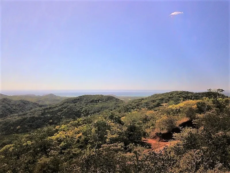 Land For Sale in Samara