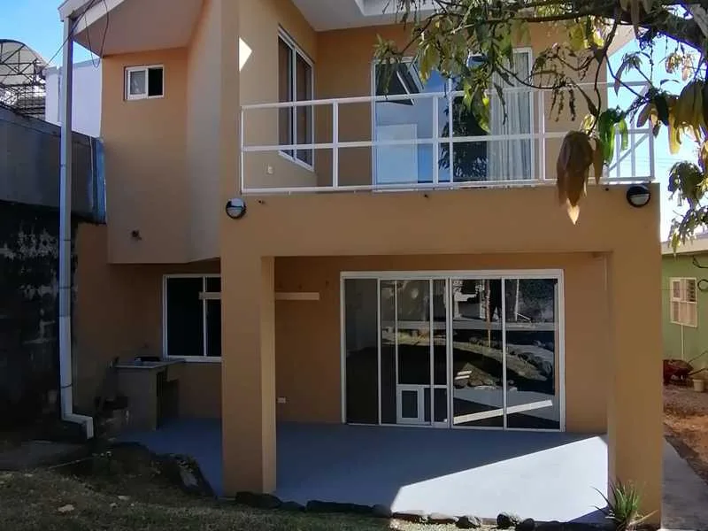 3 Bed Single Family Homes For Sale in Brasil