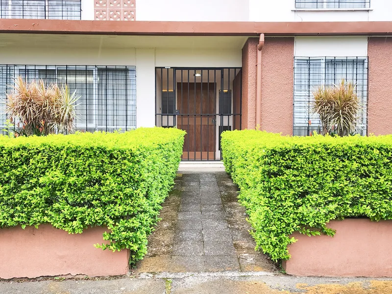 5 Bed Single Family Homes For Sale in Montes de Oca