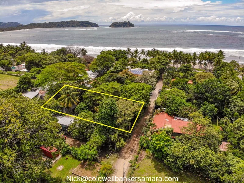 3 Bed Single Family Homes For Sale in Samara