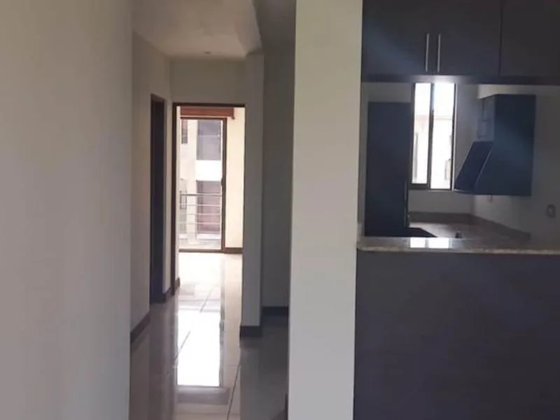 2 Bed Condo To Rent in Ciudad Cariari