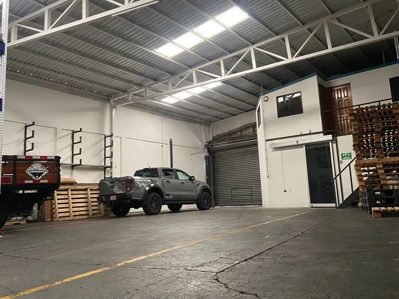 1 Bed Commercial For Sale in Uruca — photo 4