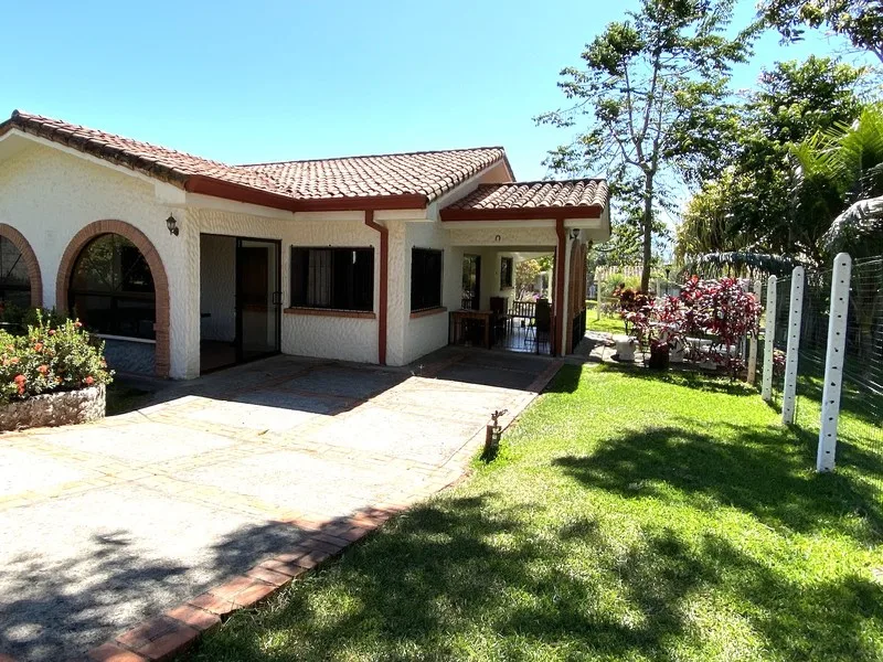 7 Bed Single Family Homes For Sale in La Garita — photo 4
