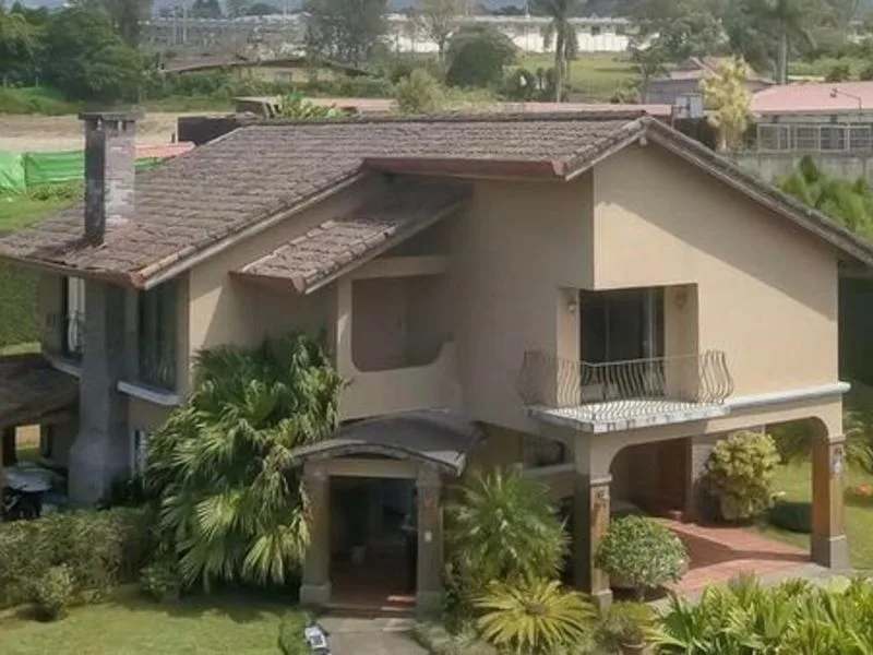 4 Bed Single Family Homes For Sale in Guadalupe