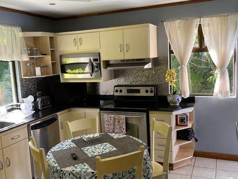 4 Bed Single Family Homes For Sale in Guadalupe — photo 5