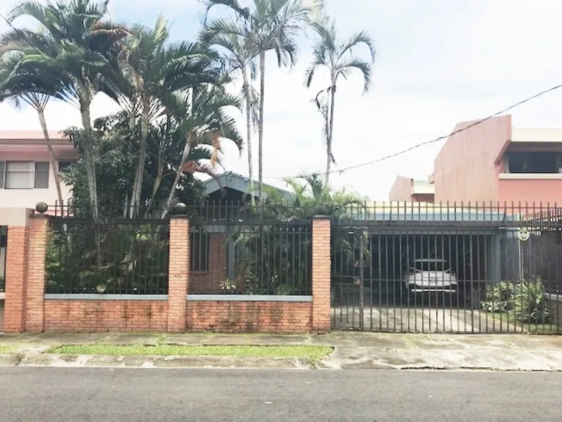 3 Bed Single Family Homes For Sale in Montes de Oca