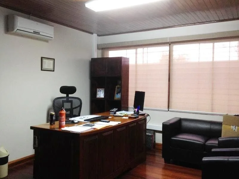 7 Bed Commercial For Sale in Los Yoses — photo 3