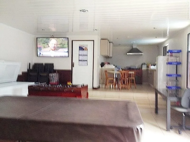 7 Bed Commercial For Sale in Los Yoses — photo 4