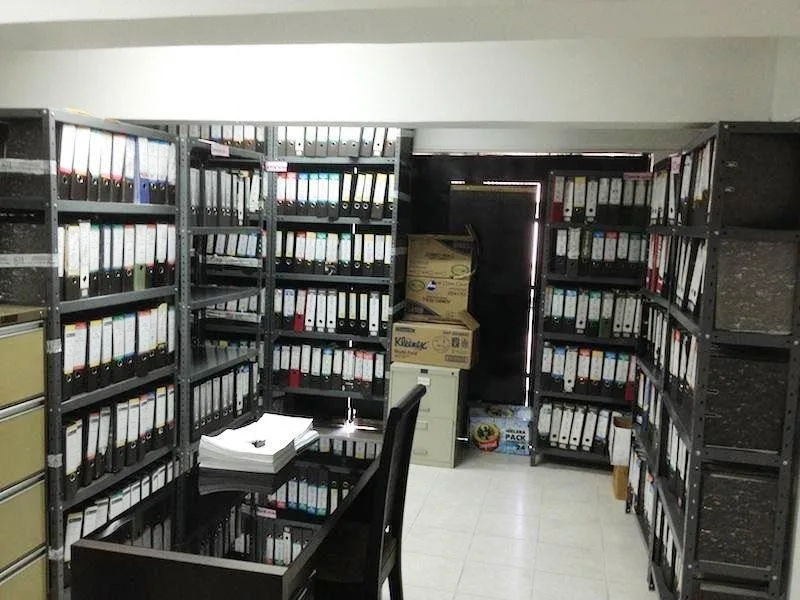 7 Bed Commercial For Sale in Los Yoses — photo 5