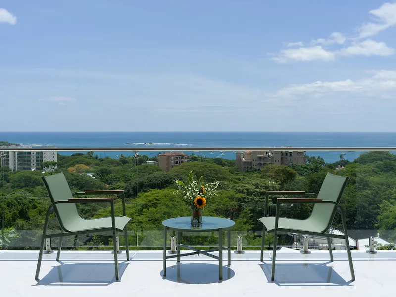 5 Bed Single Family Homes For Sale in Tamarindo