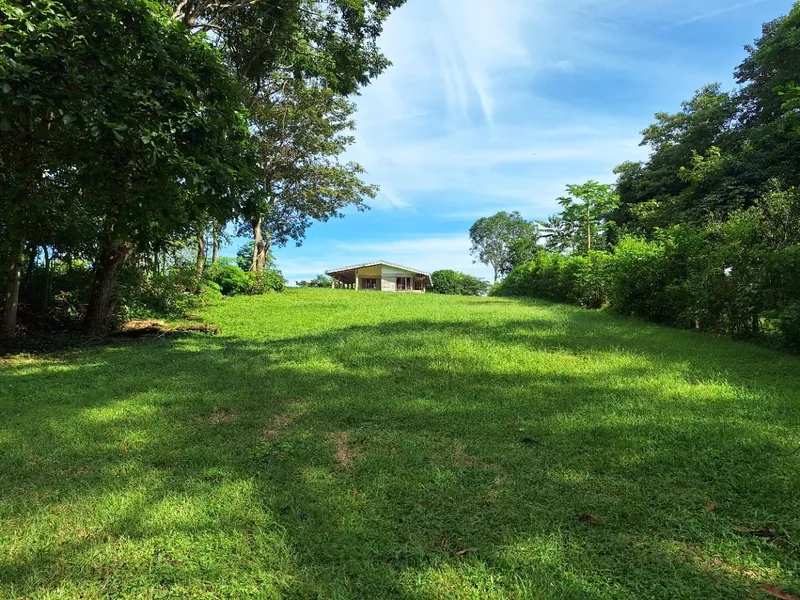 Land For Sale in Orotina