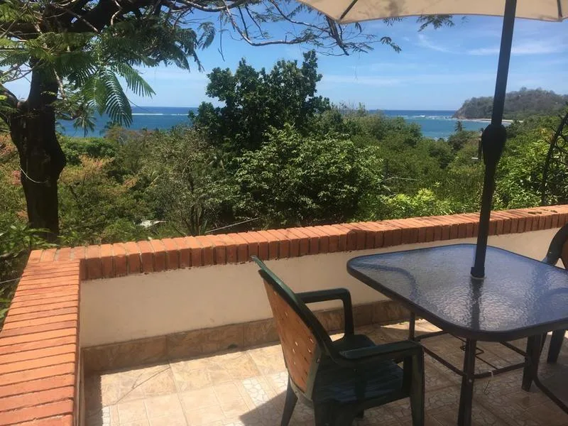3 Bed Condo For Sale in Samara