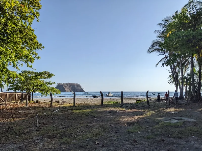 Land For Sale in Samara