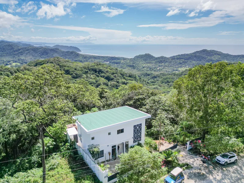 4 Bed Single Family Homes For Sale in Samara