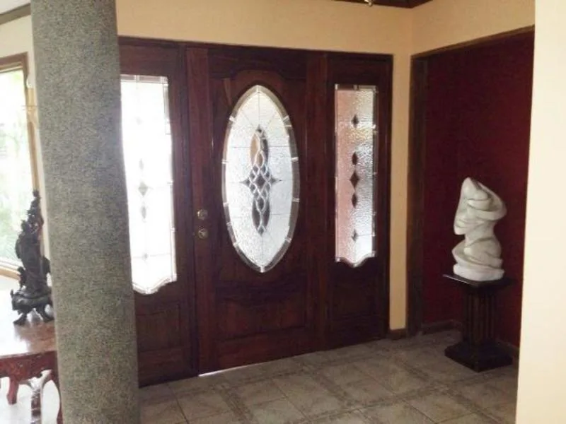 3 Bed Single Family Homes For Sale in Escazu